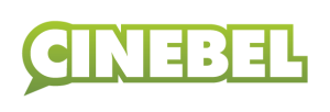 Logo Cinebel