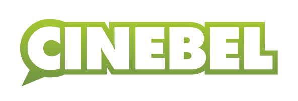 Logo Cinebel