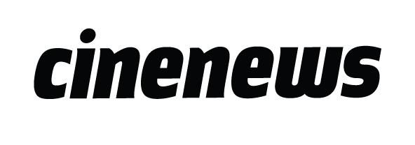 Logo Cinenews