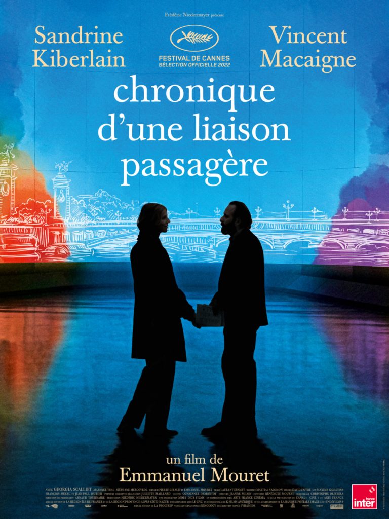 chronique_liaison_passagere_affiche - Grignoux