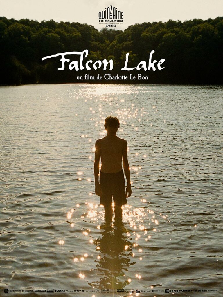 falcon_lake_affiche - Grignoux