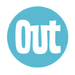 Out.be
