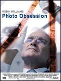 One Hour Photo (Photo obsession)