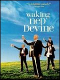 Waking Ned Devine (Vieilles Canailles)