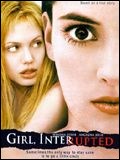 Girl Interrupted(Une vie volée)