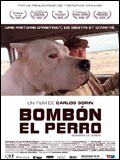 Bombo el perro (Bombon le chien)
