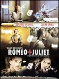 William Shakespeare’s Romeo + Juliet(Roméo + Juliet)