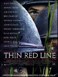 The Thin Red Line (La Ligne rouge)