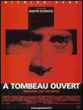 Bringing out the Dead(A tombeau ouvert)