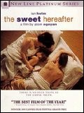 The Sweet Hereafter(De beaux lendemains)