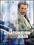 The Assassination of Richard Nixon(L’Assassinat de Richard Nixon)