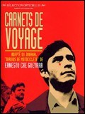 Carnets de voyage(The Motorcycle Diaries)