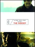 The insider(Révélations)