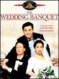 The Wedding Banquet (Garçon d’honneur / Xi yan)