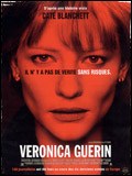 Veronica Guerin(Chasing the dragon : the Veronica Guerin story)