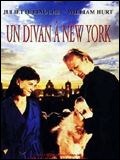Un divan à New York (A Couch in New York)