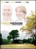 Lugares comunes (Common Ground)
