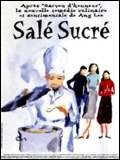 Salé, sucré (Eat drink man woman / Yin shi nan nu)