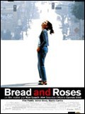 Bread and Roses(Du Pain et des Roses)