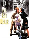 La vie est belle(La Vita è Bella)