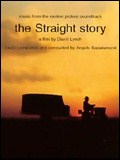 The Straight Story (Une histoire vraie)