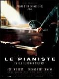Le Pianiste(The Pianist)