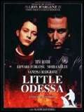 Little Odessa (Petite Odessa)
