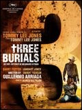 Trois enterrements (The Three Burials of Melquiades Estrada / Los tres entierros de Melquiades Estrada)