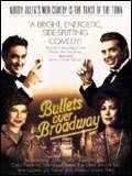 Bullets over Broadway (Coup de feu sur Broadway)