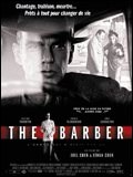 The Man who wasn’t there (The Barber : l’homme qui n’était pas là)