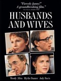 Husbands and wives (Maris et femmes)