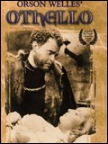 Othello (The Tragedy of Othello: The Moor of Venice)
