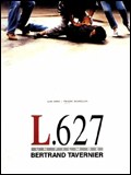 L.627