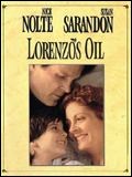 Lorenzo’s Oil (Lorenzo)