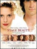 Stage Beauty (Belle de scène)