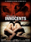 Innocents : The Dreamers (The Dreamers)