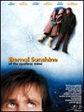 Eternal Sunshine of the Spotless Mind (Du Soleil plein la tête)
