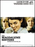 The Magdalene Sisters (Les Sœurs Madeleine)