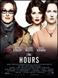 The Hours (Les Heures)