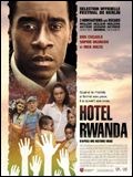 Hôtel Rwanda (Hotel Rwanda)