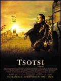 Tsotsi (Mon nom est Tsotsi)