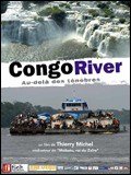Congo river (Congo River, au-delà des ténèbres)