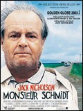 About Schmidt (Monsieur Schmidt)