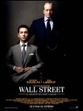 Wall Street: Money Never Sleeps (Wall Street : L’argent ne dort jamais)