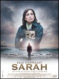 Elle s’appelait Sarah