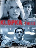 Klopka (Die falle/The trap/Le piège)