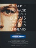 The Social Network (Le Réseau Social)