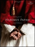 Habemus Papam