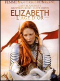 Elizabeth: The Golden Age(Elizabeth : L’Âge d’or)