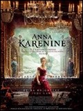 Anna Karenine (Anna Karenina)